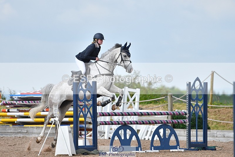 240609A-101337-03739 - Cls 16 Snr Discovery and 1m Open