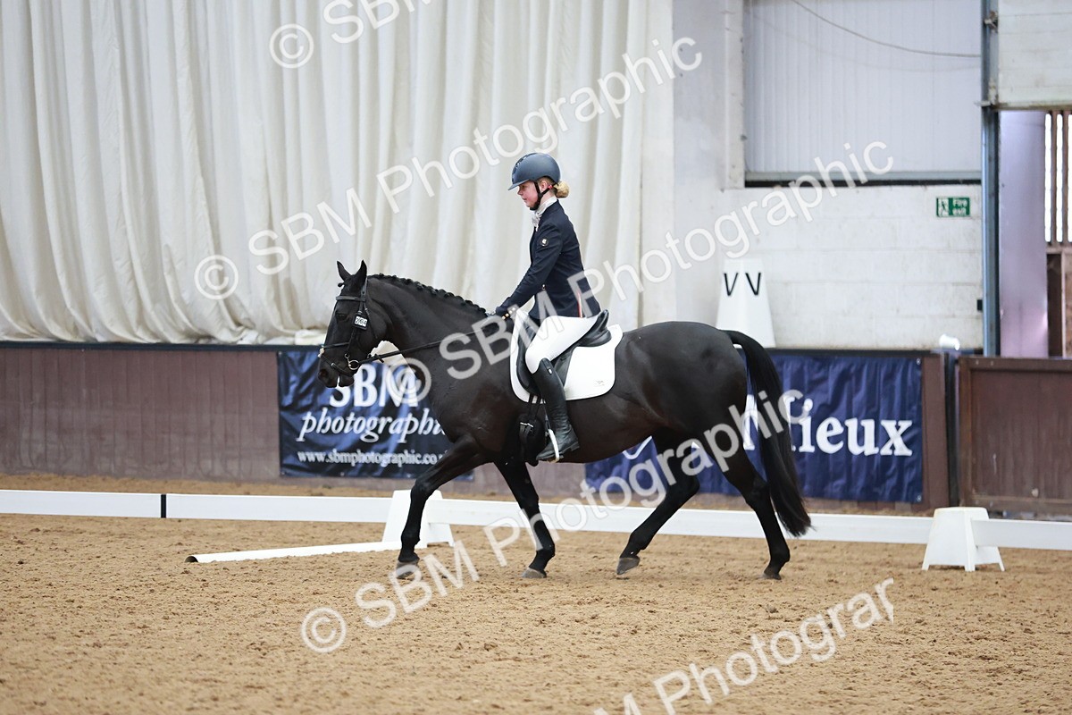 SBM_003916 - Class 2 - Novice 2020