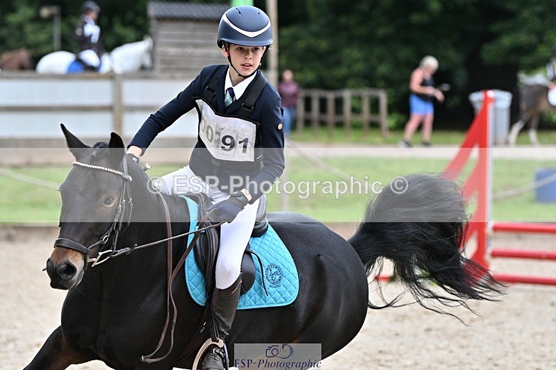 230825-121201-10073 - Round 2 11.30 to End