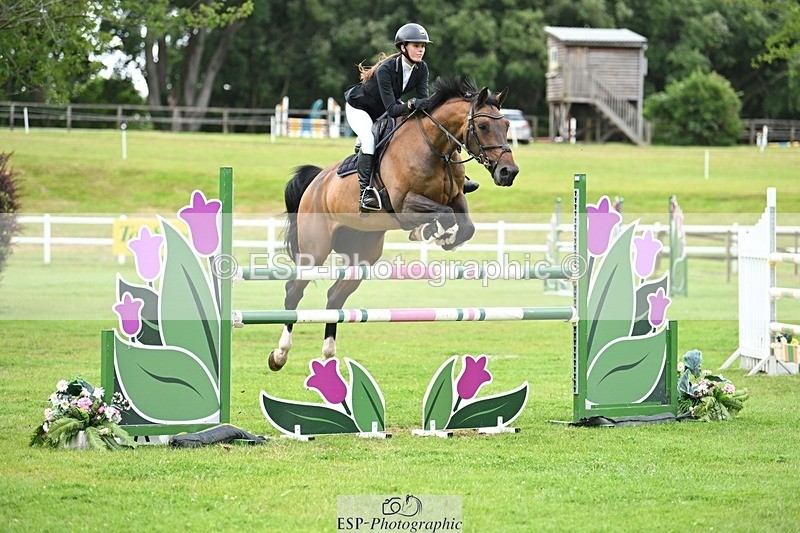 240707-093031-18072 - Cls 46 1.25m Open