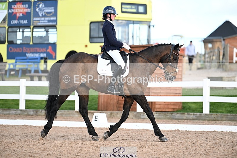 240324A-133108-03678 - Novice 27, 12.30 to 13.50