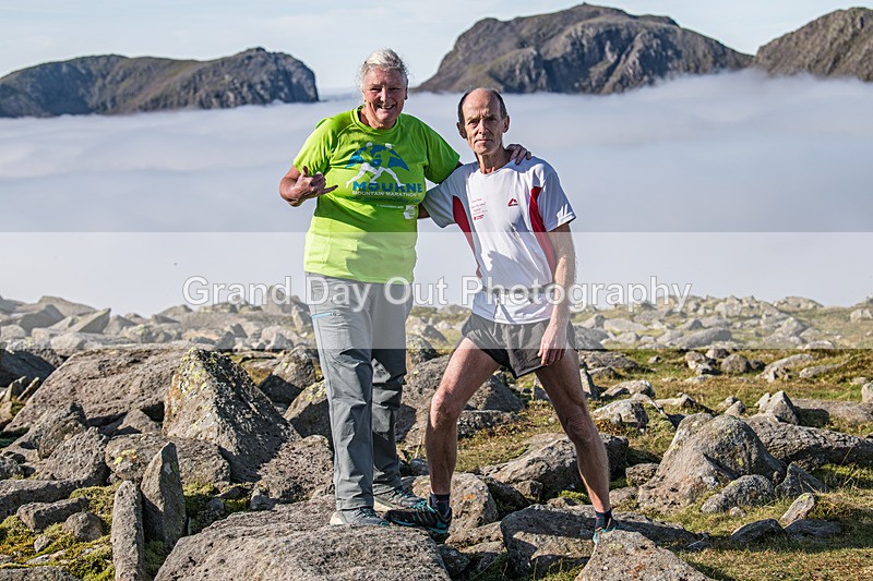 Langdale-799 - Langdale Horseshoe Fell Race Saturday 11th October 2025