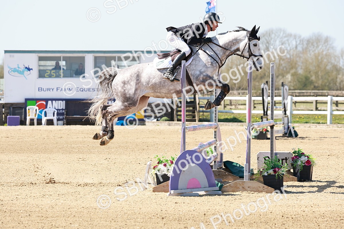 SBM_003926 - Class 16 - Senior 1.05m