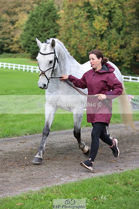 251026A-120143-25835 - H-606-Janine.Paterson