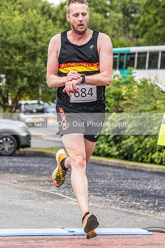 Lambfoot-647 - Lambfoot Loop Road Race Tuesday 2nd July 2024