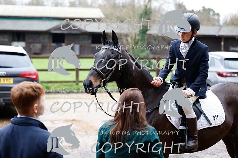 _R6A2231 - Class 3 Grassroots 2018