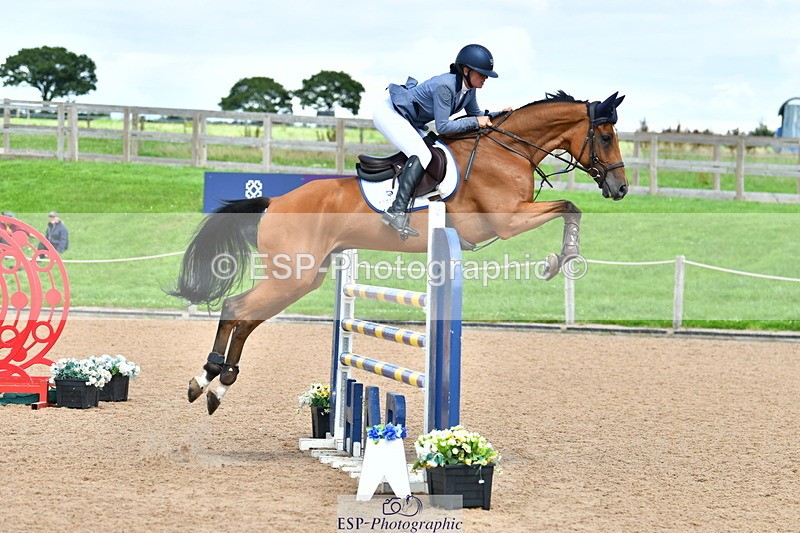 230729A-145807-07005 - Cls 16 Foxhunter