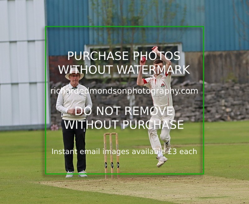 IMG_7034 - Kendal 2nds v Kirkby Lonsdale (2/5/22)