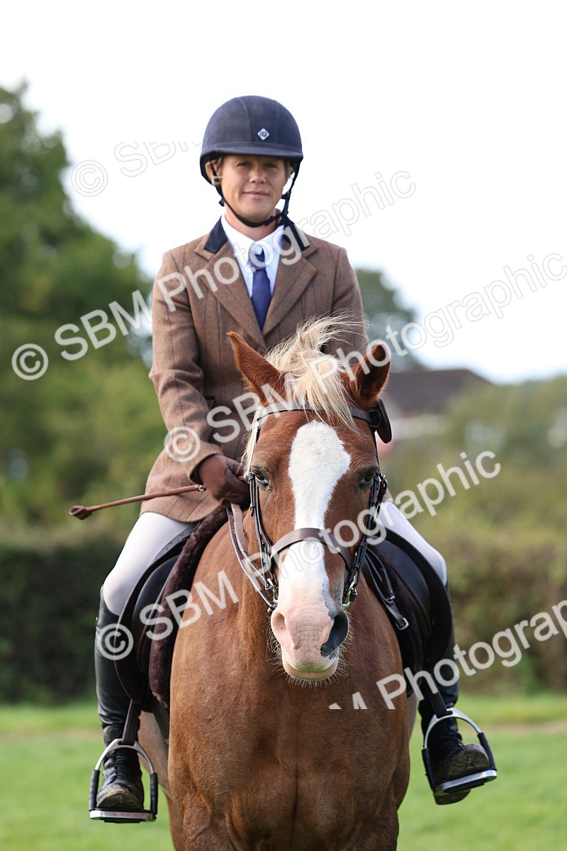 SBM_47773 - S28 - Veteran Ridden