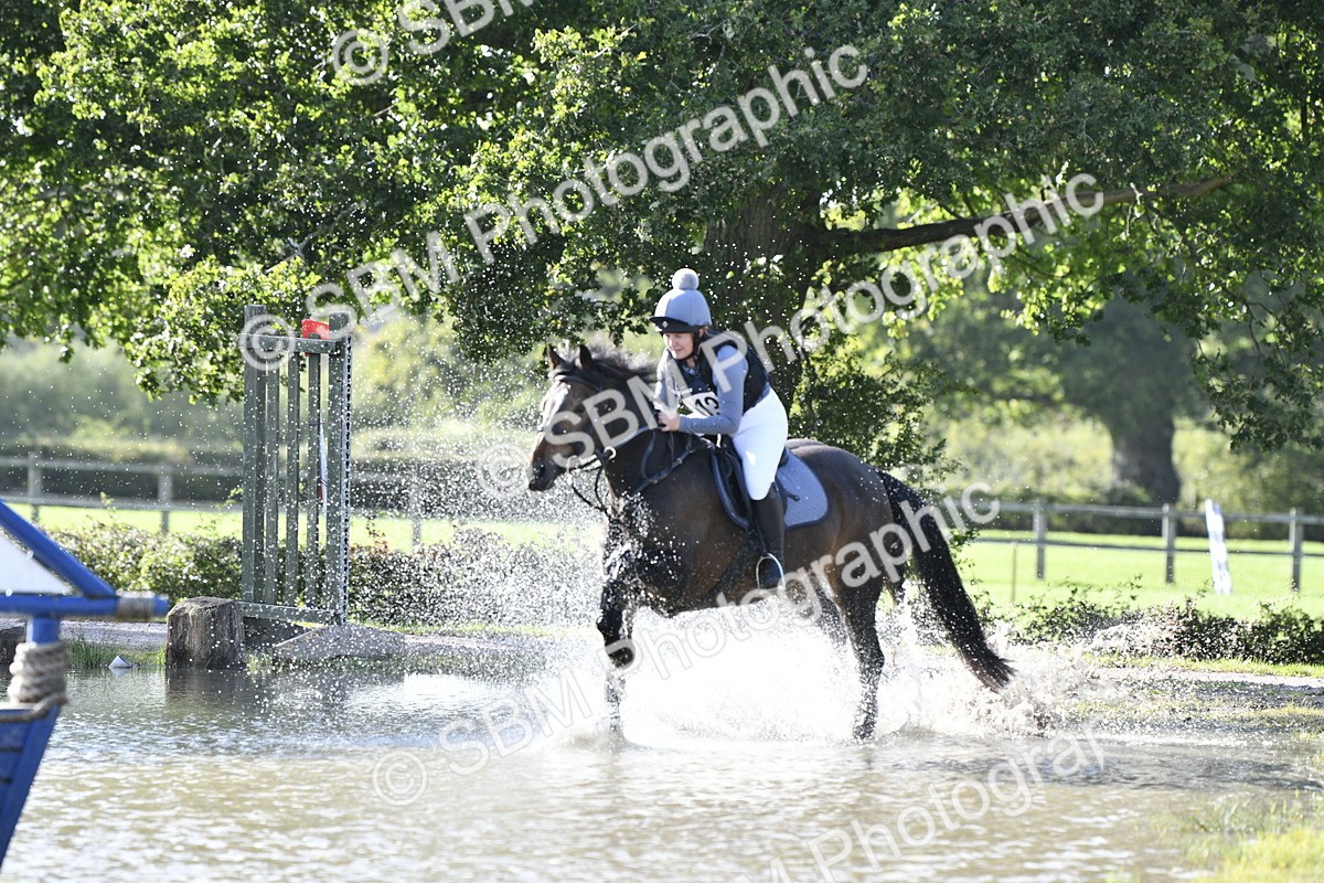 SBM_26246 - E10 - Eventers Challenge 70cm Championship