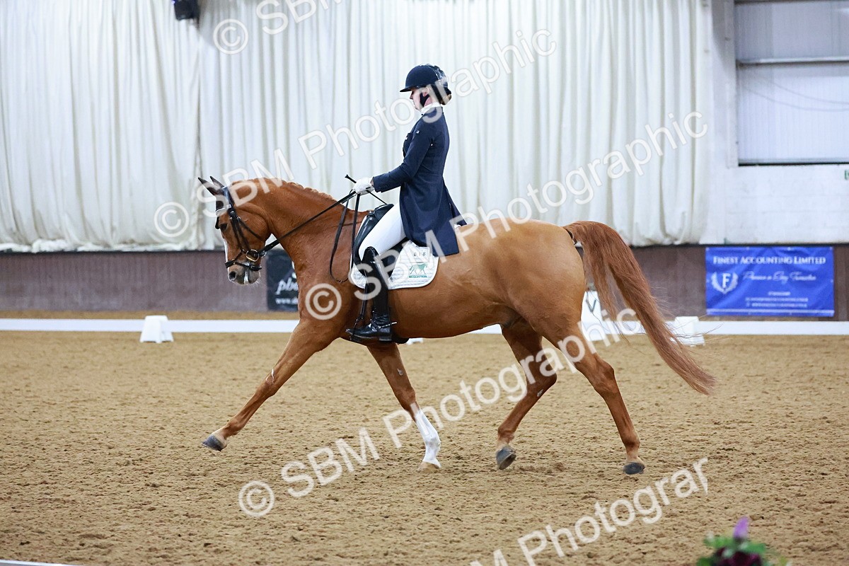 SBM_004990 - Class 20 - PYO