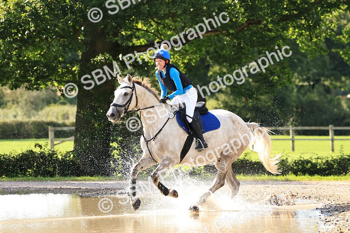 SBM_27785 - E12 - Eventers Challenge 70cm Championships