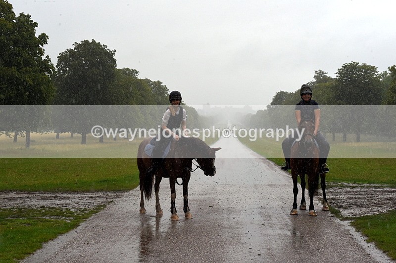 TT3_8839 - Time at Crossing 12:55 to 15:02