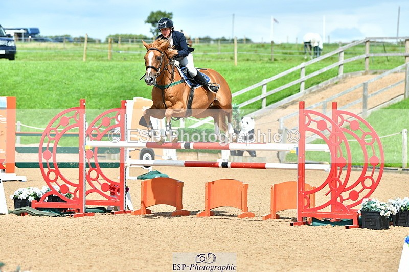 230729A-145027-06977 - Cls 16 Foxhunter