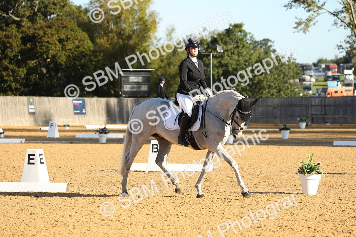 SBM_14215 - D10 - Small Tour Championship - Prelim 2