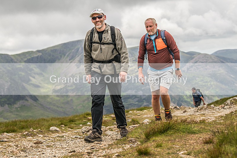 10 in 10-372 - 10 in 10 Challenge(MS Society Charity Event) 'Dalehead' Saturday 22nd June 2024