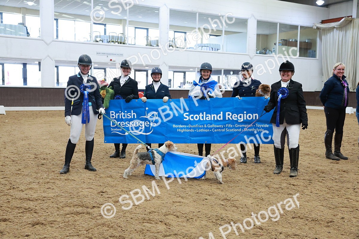 SBM_010590 - Presentations