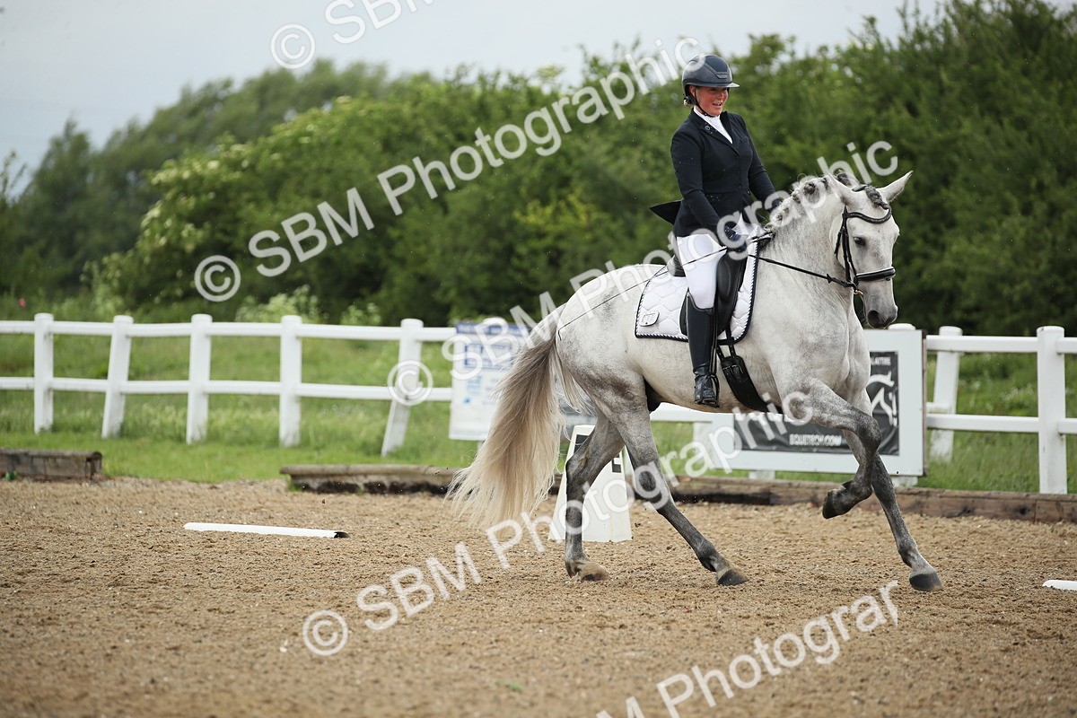 SBM_000202