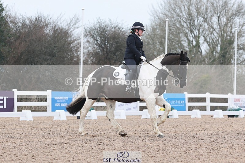 250216-113731-05349 - 116-Polly.Tucker-Chaceley.Bobby