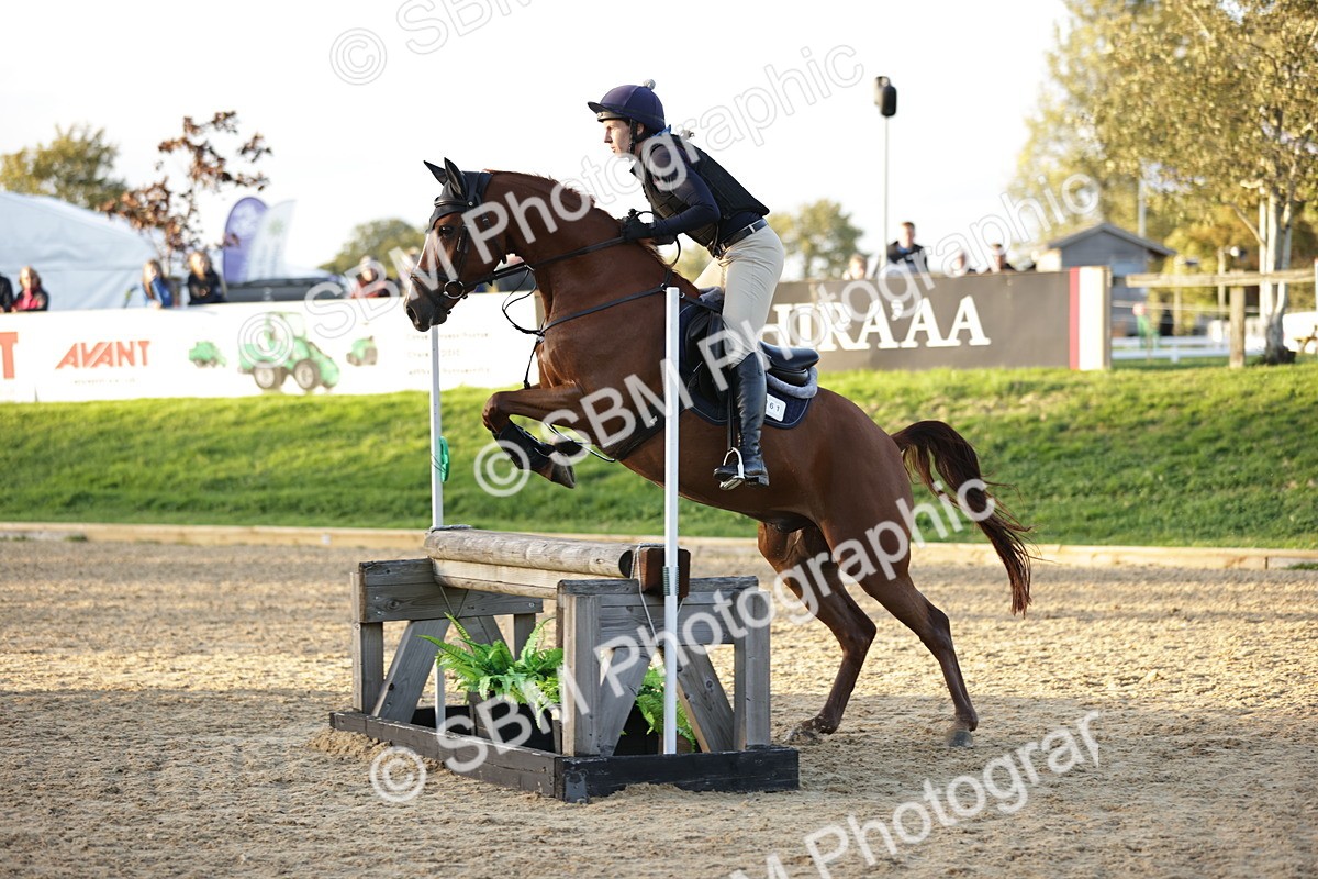 SBM_13756 - E7 - Eventers Challenge 90cm Championship