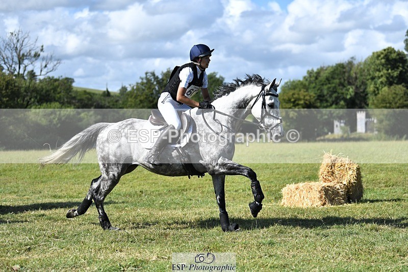 230625-172126-07810 - XC80 16.38 to 17.36