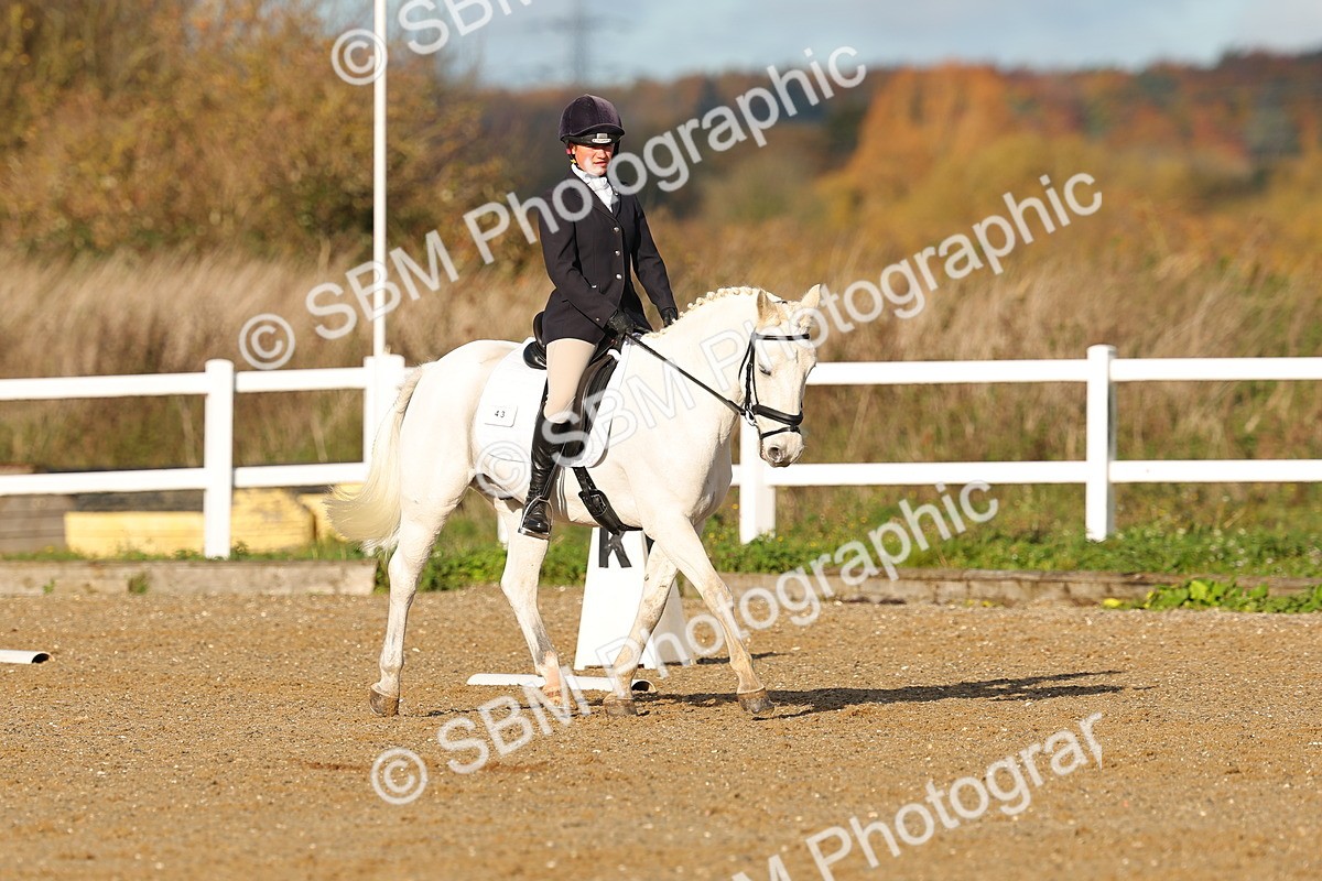 SBM_000425 - Prelim 4