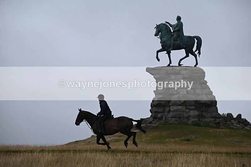 DSC_1579 - Time at Statue 11:54 to 12:12