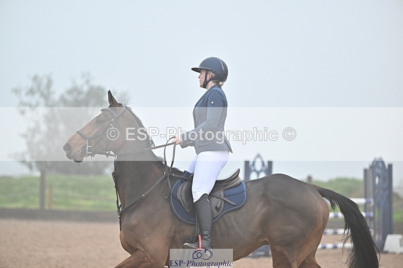 241103A-121413-07123 - SUN Cls 19 Discovery and 1m Open