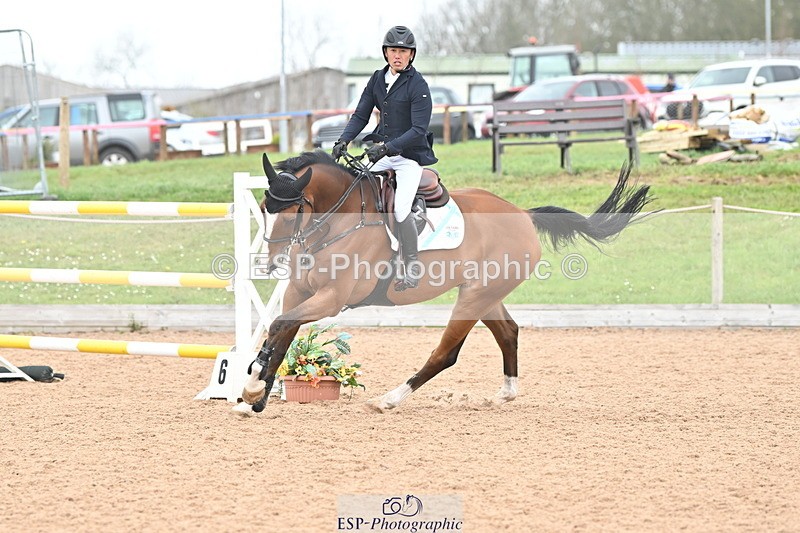 240405A-151735-02258 - Cls 6 National 1.40m Open