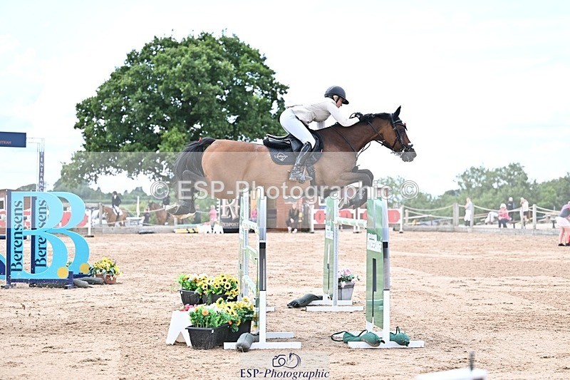 250731-153347-02394 - Cls 05 Nat 1.30 Open