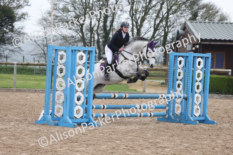 20260308-0828 - Class 3 - 80cm