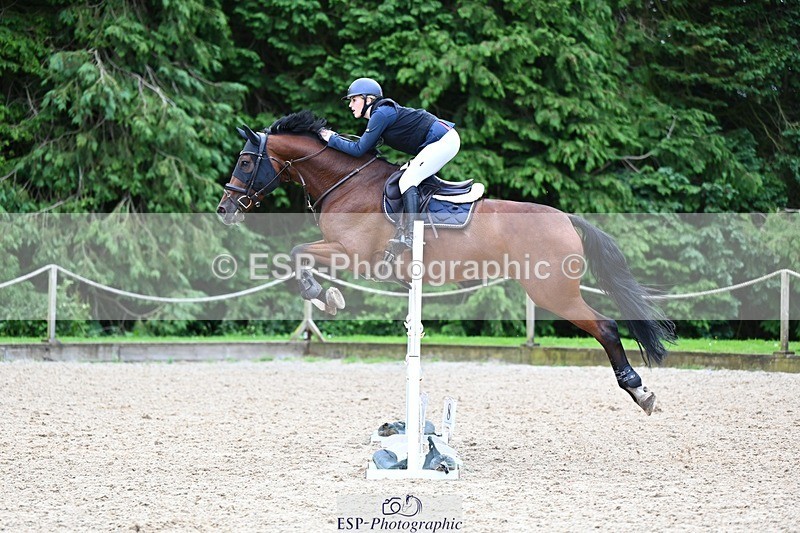 240710-113453-22351 - Cls 113 1.10m Amateur Quali