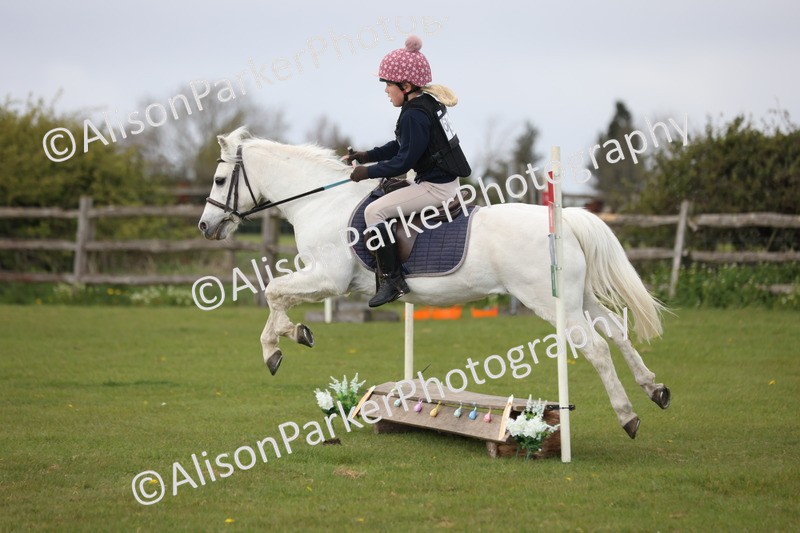 20260412-1215 - Camera 1