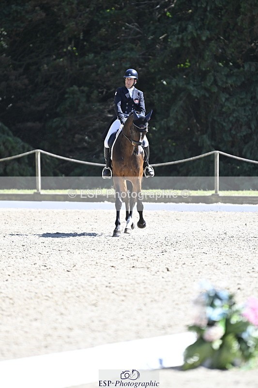 250522A-151415-03828 - D-418-Michael.Winter-EL.MUNDO