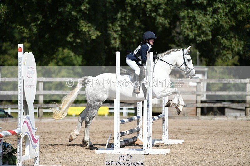 250822A-134600-22948 - NAF Round 1 13.20 to 14.00