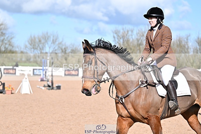 260314-105454-02785 - Cls 20 British Novice and 90cm Open