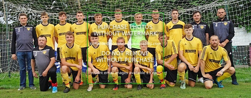DSC02608 - Milnthorpe Corinthians Reserves v Cartmel Reserves (Junior Cup Final)