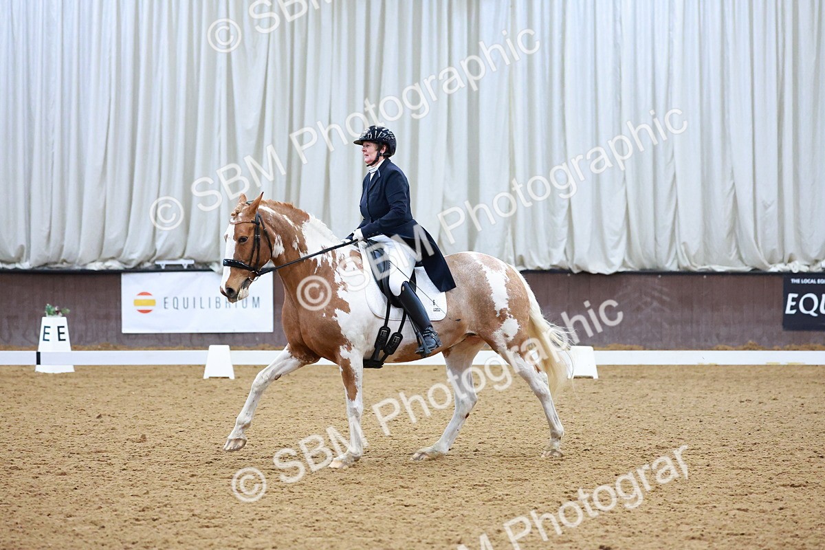 SBM_004462 - Class 17-19- FEI PSG-FEI INT