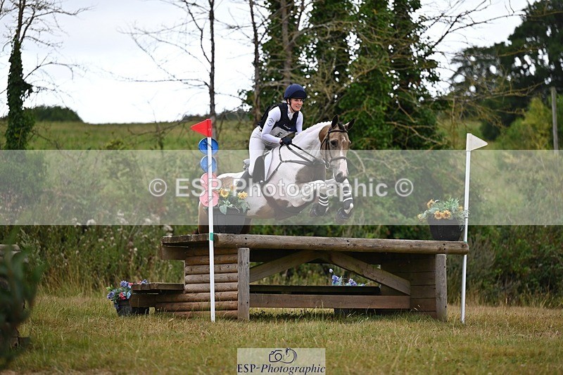 250803A-115448-11016 - L-516-Chloe.Robinson-BRACKENSPA'S.KEEP.A.SECRET