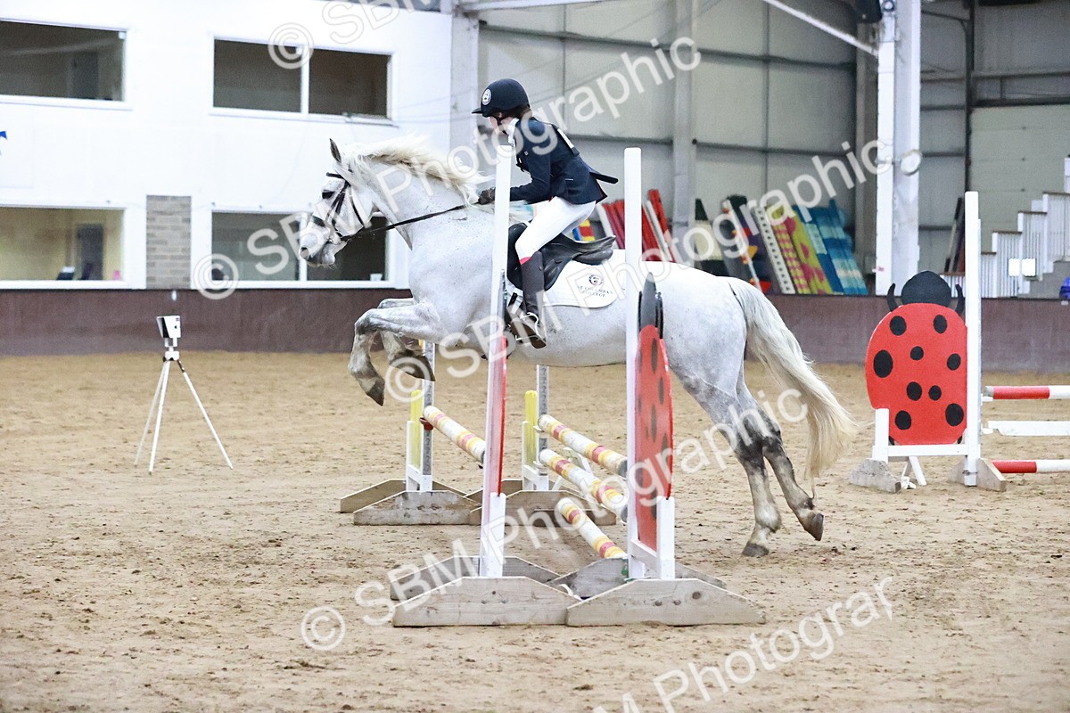 SBM_001454 - Class 4 - 70cm