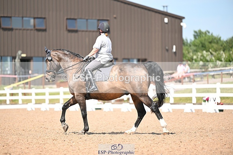 250620-151801-04316 - BD Cls 10 - Medium 5, Start to 15.20pm