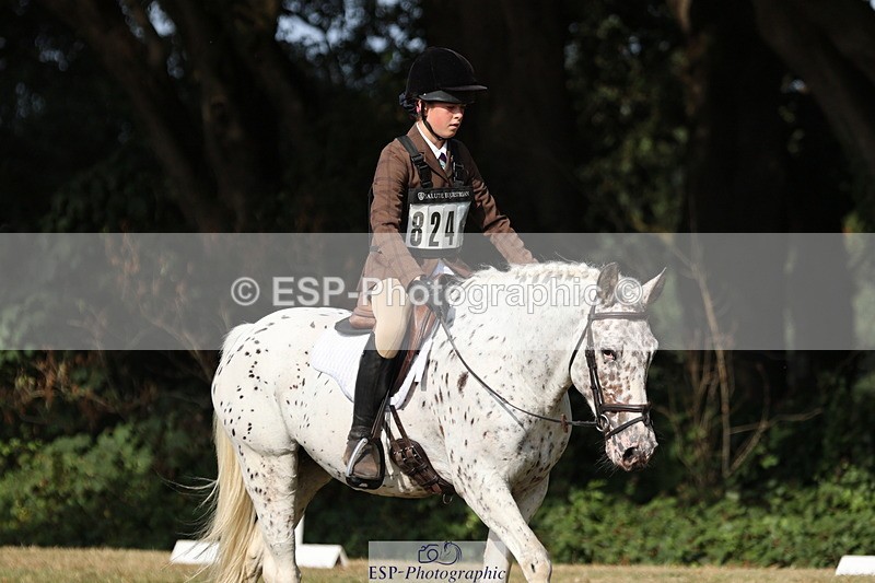 250823A-162554-33440 - PC80 Ride Off