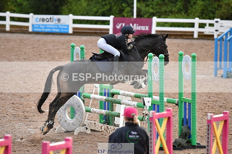 230509A-192153-00558 - 90cm