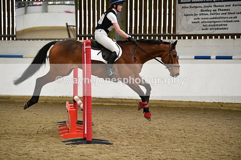 WJ5_7198 - 70cm time 11:17 to 1152