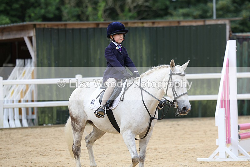 3E7A8396 - Class 2: 50cm