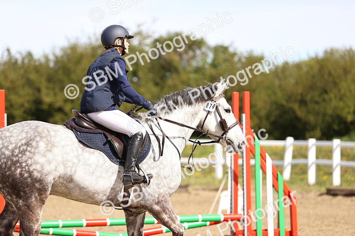 SBM_000408 - 60cm