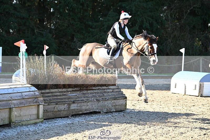 250302A-093659-01266 - Cls 01 70-75cm