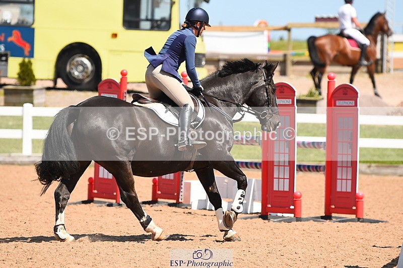 230526A-145134-01988 - Cls 12 1.05m Amateur Quali