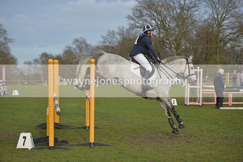 NGP_4567 - Time 17:14 to 17:24