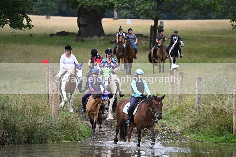 WJ7_2202 - Time at Water 11:14 to 11:36